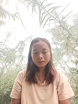 Snapshot of Nguyet2k4 chatting on 20, 2, 2026 Nguyet2k4 online show from 20, 2, 2026