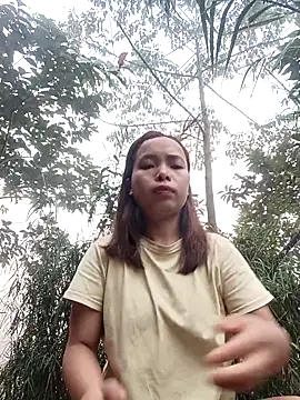 Snapshot of Nguyet2k4 chatting on 20, 2, 2026 Nguyet2k4 online show from 20, 2, 2026