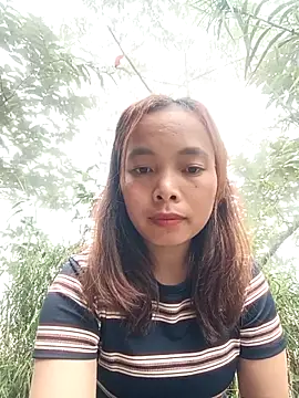 Snapshot of Nguyet2k4 chatting on 23, 2, 2026 Nguyet2k4 online show from 23, 2, 2026