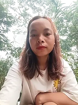 Snapshot of Nguyet2k4 chatting on 24, 2, 2026 Nguyet2k4 online show from 24, 2, 2026