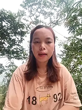 Snapshot of Nguyet2k4 chatting on 27, 2, 2026 Nguyet2k4 online show from 27, 2, 2026