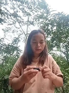 Snapshot of Nguyet2k4 chatting on 28, 2, 2026 Nguyet2k4 online show from 28, 2, 2026