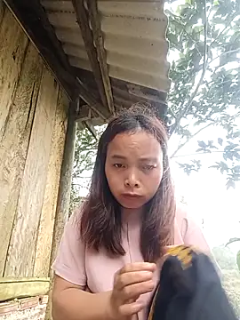 Snapshot of Nguyet2k4 chatting on 2, 3, 2026 Nguyet2k4 online show from 2, 3, 2026