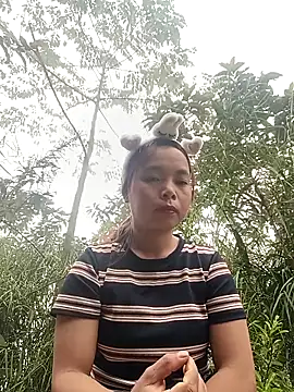 Nguyet2k4 online show from 11, 3, 2026