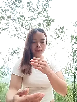Snapshot of Nguyet2k4 chatting on 23, 4, 2026 Nguyet2k4 online show from 23, 4, 2026