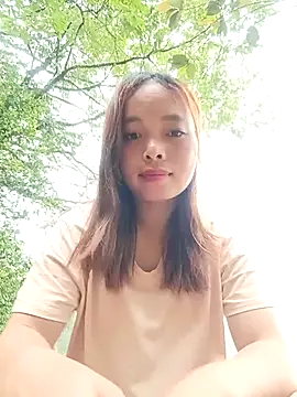 Snapshot of Nguyet2k4 chatting on 25, 4, 2026 Nguyet2k4 online show from 25, 4, 2026