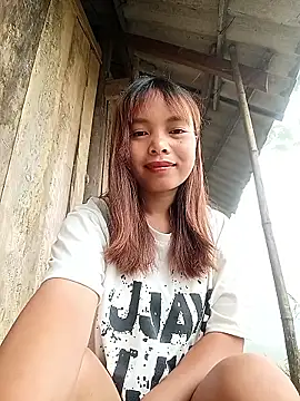 Snapshot of Nguyet2k4 chatting on 29, 5, 2026 Nguyet2k4 online show from 29, 5, 2026