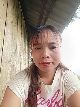 Snapshot of Nguyet2k4 chatting on 17, 6, 2026 Nguyet2k4 online show from 17, 6, 2026