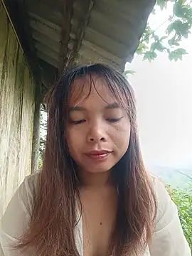 Snapshot of Nguyet2k4 chatting on 19, 6, 2026 Nguyet2k4 online show from 19, 6, 2026