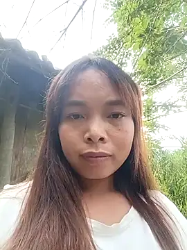 Snapshot of Nguyet2k4 chatting on 26, 6, 2026 Nguyet2k4 online show from 26, 6, 2026