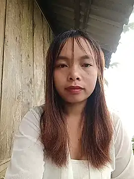 Snapshot of Nguyet2k4 chatting on 29, 6, 2026 Nguyet2k4 online show from 29, 6, 2026