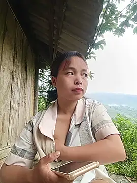 Snapshot of Nguyet2k4 chatting on 11, 7, 2026 Nguyet2k4 online show from 11, 7, 2026