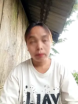 Snapshot of Nguyet2k4 chatting on 25, 7, 2026 Nguyet2k4 online show from 25, 7, 2026