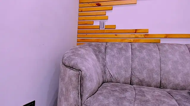 pegaso win online show from 27, 11, 2025