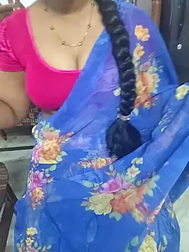 Nikitha telugu online show from 10, 11, 2025