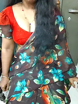 Nikitha telugu online show from 1, 12, 2025