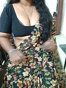 Nikitha telugu online show from 7, 2, 2026