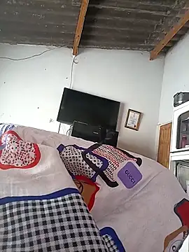 ZimbabweanDick online show from 23, 2, 2026