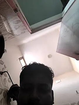 Vickyins480000 online show from 20, 10, 2025