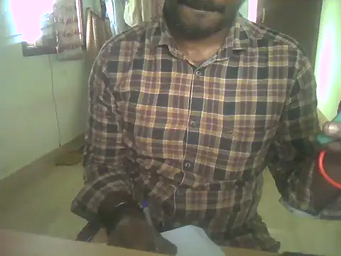 Vickyins480000 online show from 24, 10, 2025