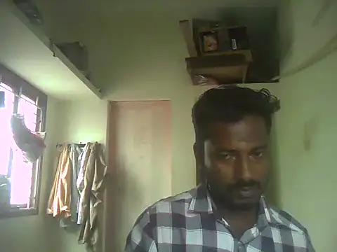 Vickyins480000 online show from 28, 10, 2025