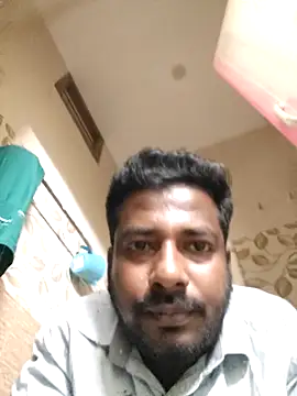 Vickyins480000 online show from 30, 10, 2025