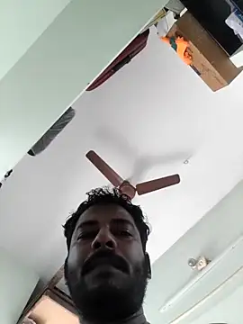 Vickyins480000 online show from 7, 11, 2025