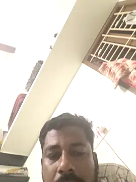 Vickyins480000 online show from 22, 11, 2025