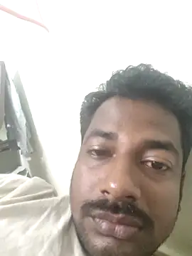 Vickyins480000 online show from 4, 12, 2025