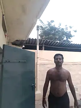 Vickyins480000 online show from 20, 12, 2025