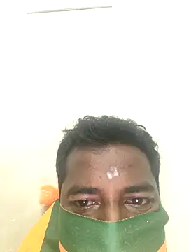 Vickyins480000 online show from 12, 1, 2026