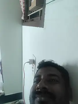 Vickyins480000 online show from 13, 1, 2026