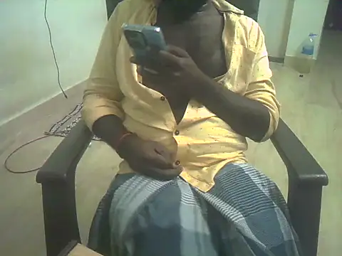 Vickyins480000 online show from 9, 2, 2026