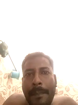 Vickyins480000 online show from 17, 2, 2026