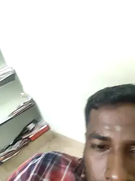 Vickyins480000 online show from 18, 2, 2026