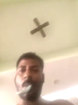 Vickyins480000 online show from 24, 2, 2026