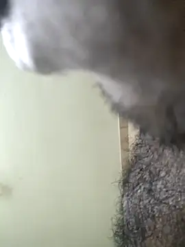 Vickyins480000 online show from 22, 3, 2026