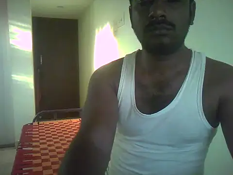 Snapshot of Vickyins480000 chatting on 27, 3, 2026 Vickyins480000 online show from 27, 3, 2026