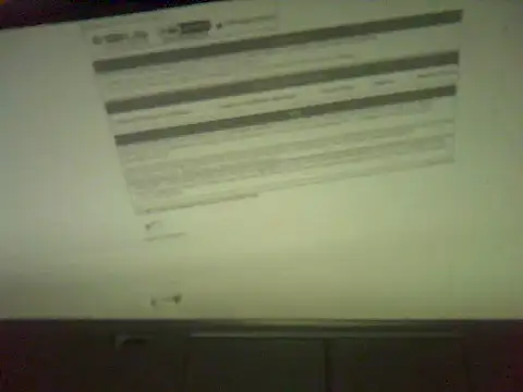 Snapshot of Vickyins480000 chatting on 1, 4, 2026 Vickyins480000 online show from 1, 4, 2026
