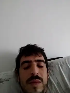 Snapshot of matutee229 chatting on 15, 4, 2026 matutee229 online show from 15, 4, 2026
