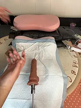 youzi33 online show from 21, 2, 2026