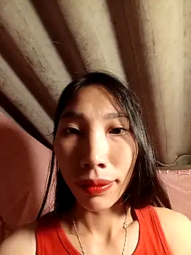 -Kem-01 online show from 28, 10, 2025