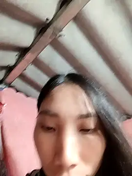 -Kem-01 online show from 3, 11, 2025