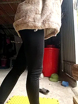 -Kem-01 online show from 20, 11, 2025