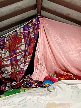 -Kem-01 online show from 17, 1, 2026