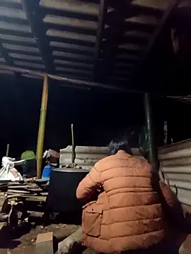 -Kem-01 online show from 22, 2, 2026