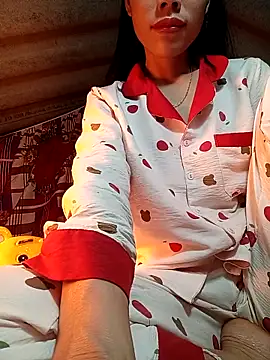 -Kem-01 online show from 2, 3, 2026