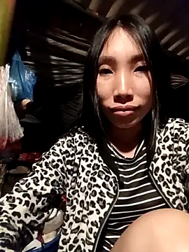 -Kem-01 online show from 18, 3, 2026