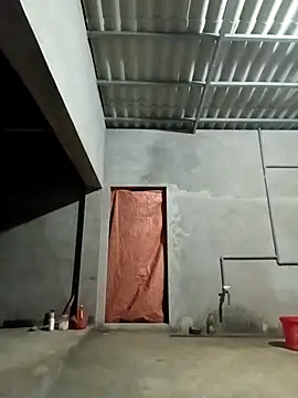 -Kem-01 online show from 30, 3, 2026