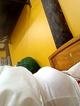 an-show online show from 18, 10, 2025